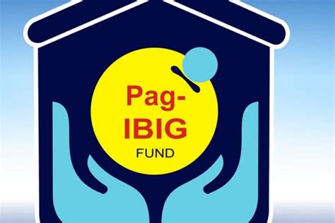 www pagibigfundservices